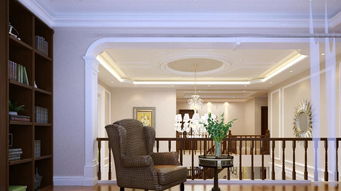 40平方米单间装修设计 小空间大生活的艺术